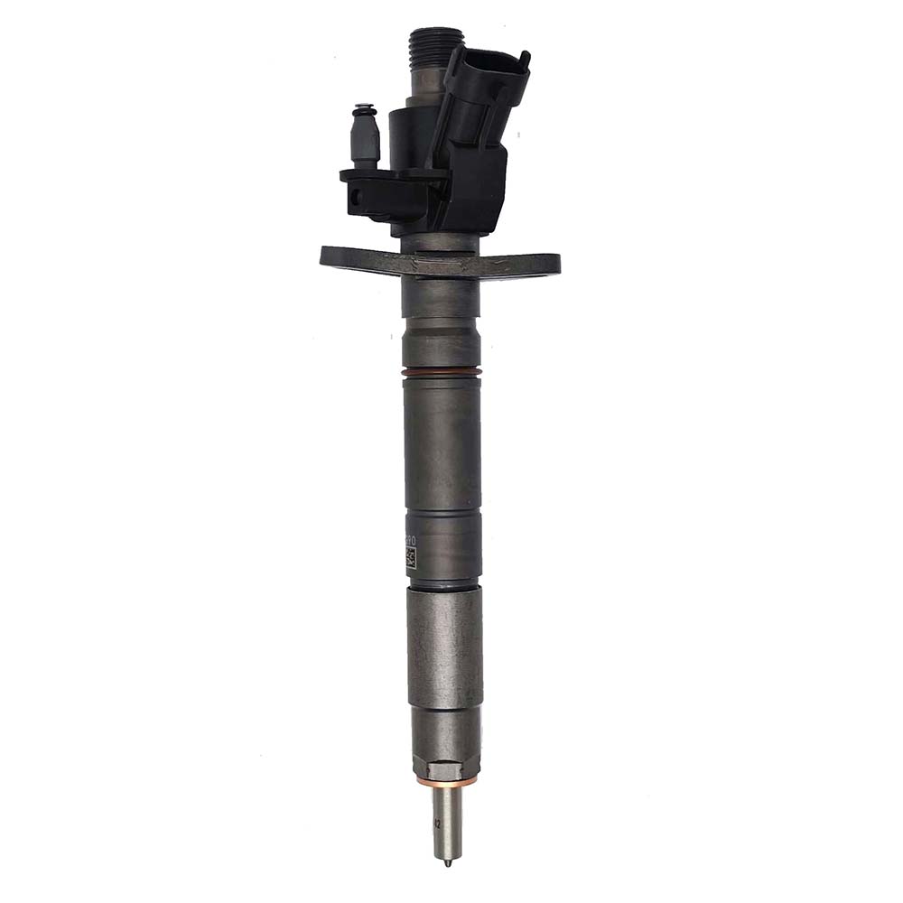 0445116064, Land Rover 3.0 fuel injector. General numbers: 0445116013, 0445116013. OE: 9X2Q-9K546-DC, 9X2Q-9K546-DA, 9X2Q-9K546-DB, 02C2C40577, 02JDE37866, LR095361, LR017923