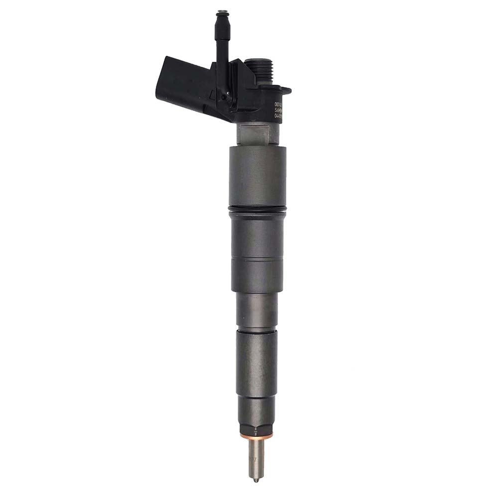 0445115070 BMW fuel injector General number: 0445115048, 0445115008 OE: 13537807208, 13537792721, 13537809193 Advantage supply