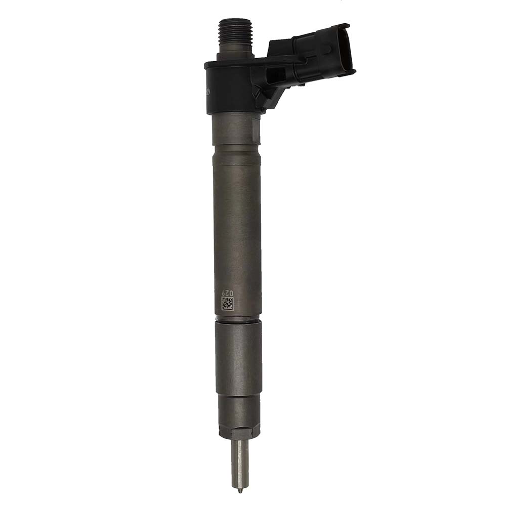 0445115092 Ford Fiat fuel injector Universal number: 0445115025 0986435450 OE: 9659228880, 8G9Q-9F593-AA, 1509239, 1980EF, 1980J8