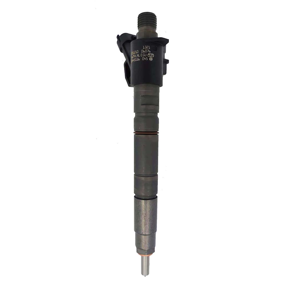 0445116045 Volvo injector General number: 0445116046 0986435424 OE: 31303409 31303238