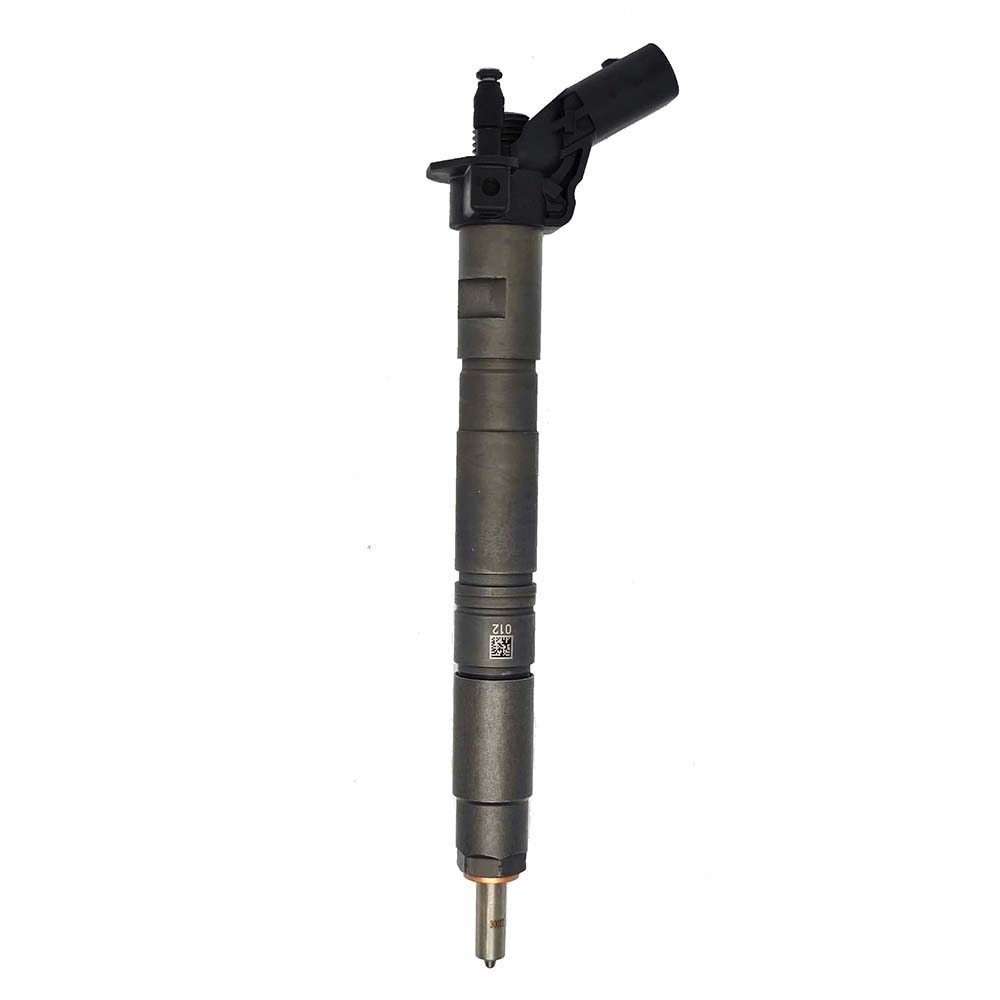 0445115078 Volkswagen injector General: 0445115079, 0445115051, 0445115052, 0445115034, 0445115035, 0445115036, 0445115037, 0445115082, 0445115083. OE: 0 59130277BD、059130277Q、059130277AB、059130277AH、