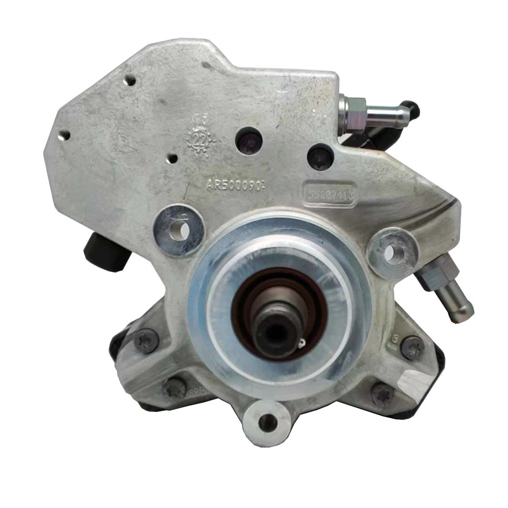 0445010322 General number: 0445010323 0445010246 0445010360 0445010363 0445010211 Mercedes Benz GL high pressure oil pump OE: A6420701101 A6420700901 A6420701301