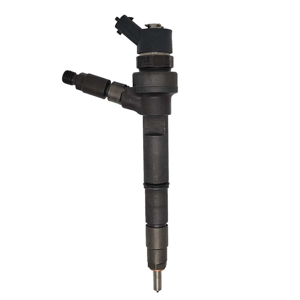 0445110519 General number: 0445110740 Mercedes-Benz Mitsubishi fuel injector OE: A4000700187 MX909965