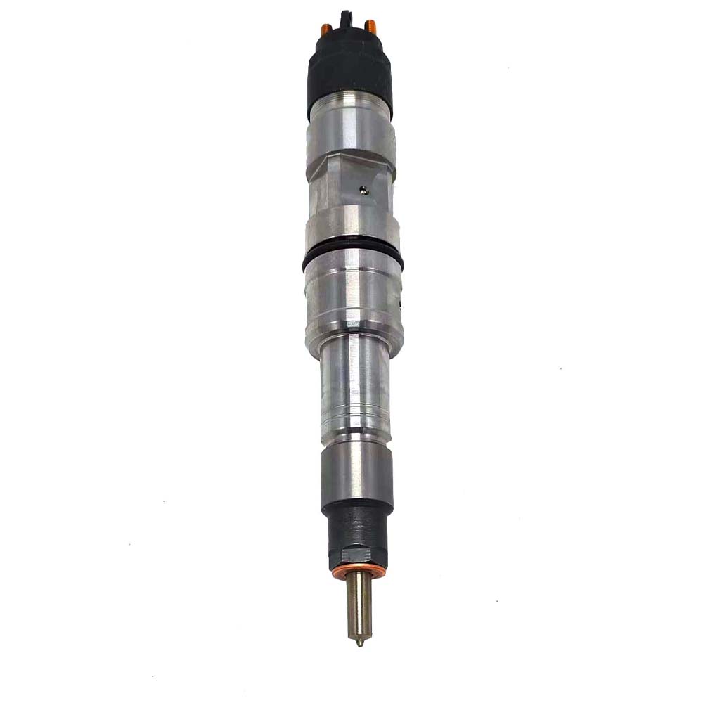 0445120391 Weichai National V Injector OE:612630090055 Advantage Supply