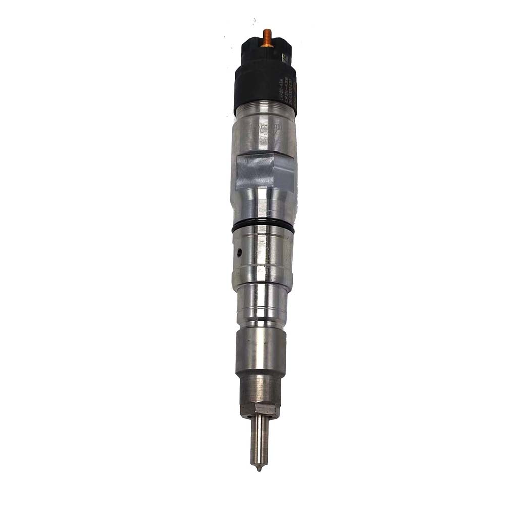 0445120419 Yuchai fuel injector OE: LCS00-1112100-A38 Sufficient in stock and advantageous supply