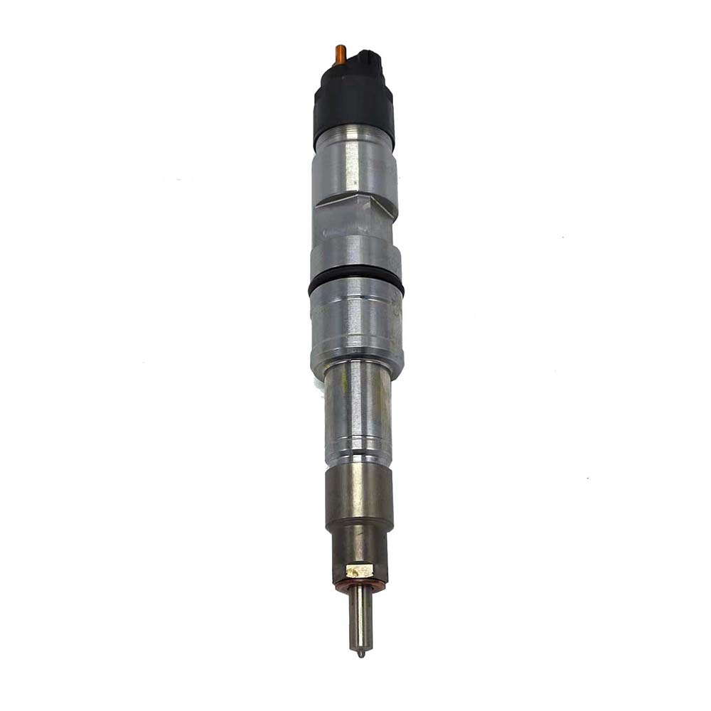 0445120531 Original brand new injector matching Weichai 1001335145 Advantages available from stock