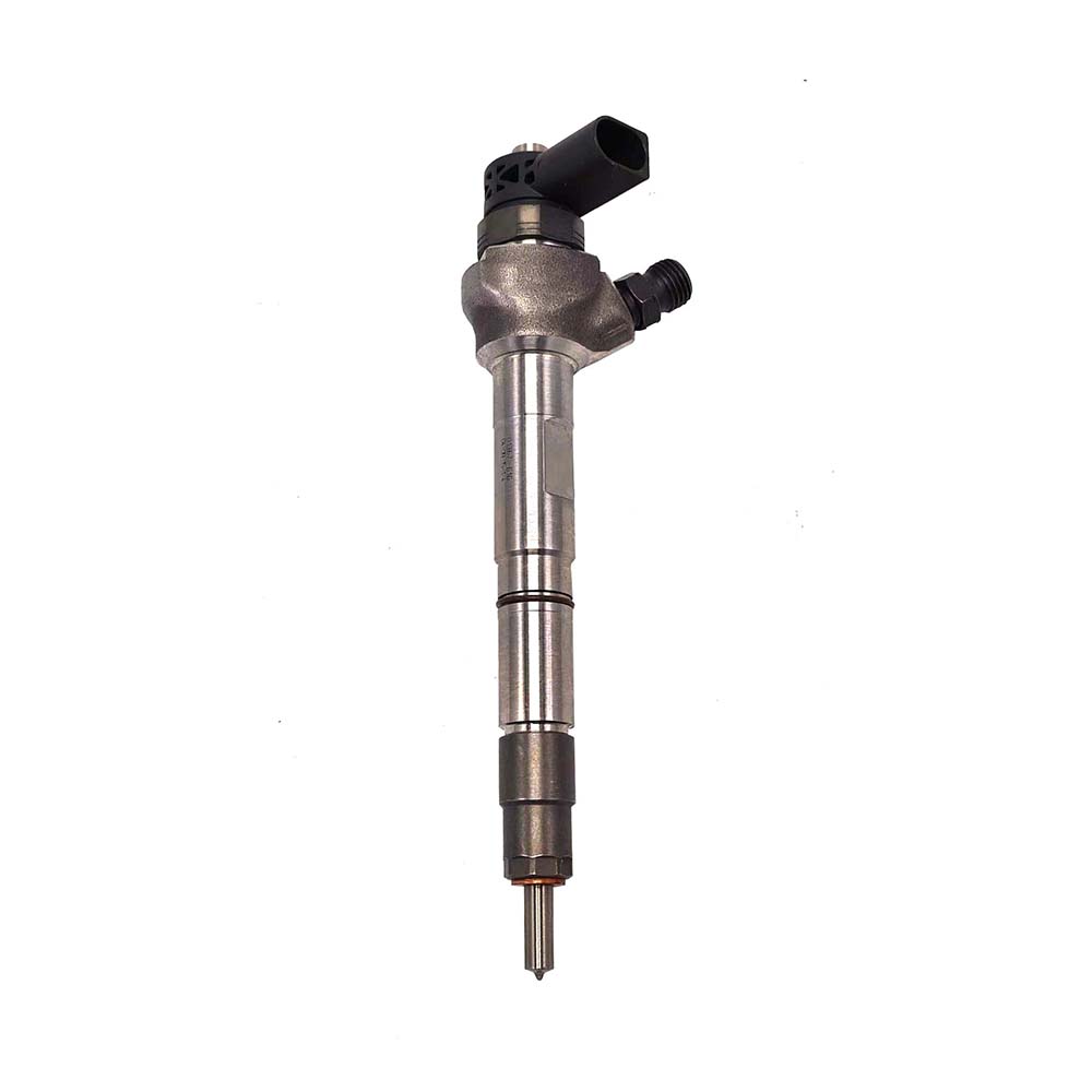 0445110469 Bosch original brand new fuel injector matching Volkswagen 04L130277AC Advantages available from stock