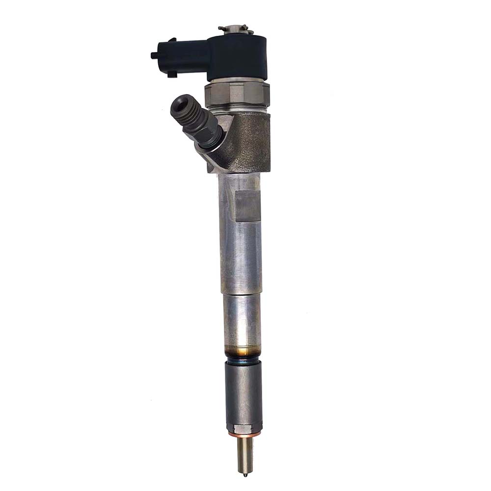 0445110483 Original injector matching SAIC Maxus S00001374+01 available from stock