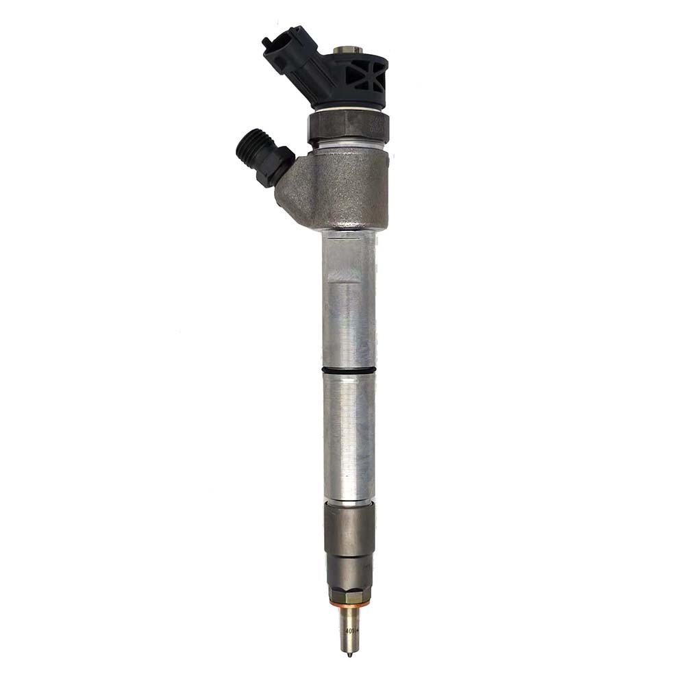 0445110564 Bosch original brand new injector matched with Iveco Advantages available from stock