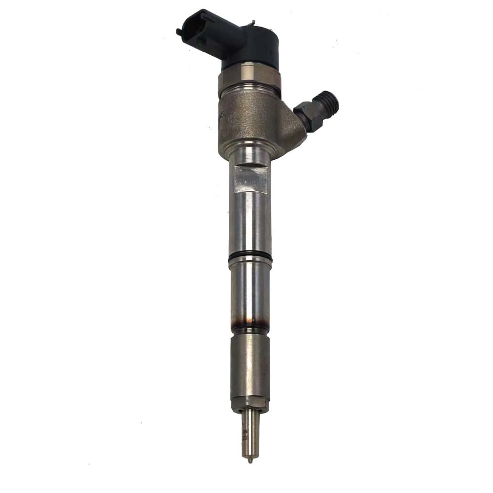 0445111065 Original injector matched with Yuchai A60A00-1112100-A38 Advantages available from stock