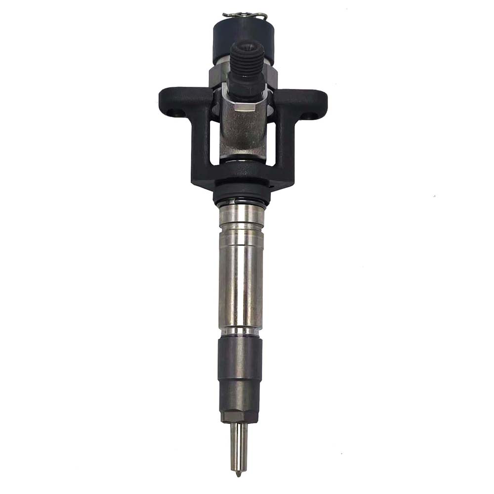 0445120048 Bosch original brand new injector matching Mitsubishi ME226718 Advantages available from stock