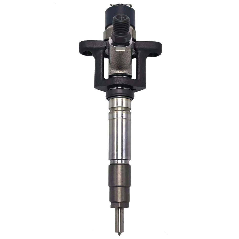 0445120049 Original brand new injector matching Mitsubishi ME223750 Advantages in stock gongy