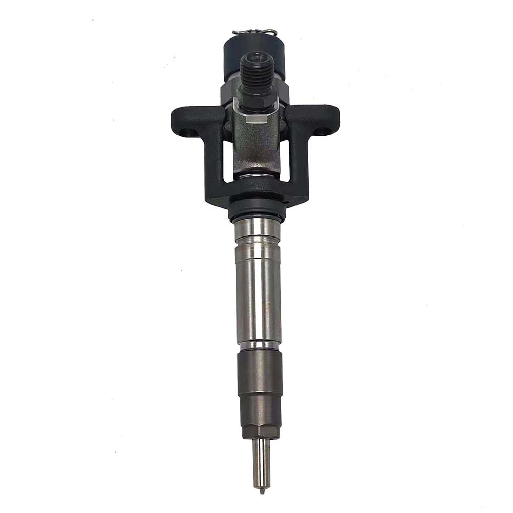 0445120090 Bosch original injector matching Mitsubishi ME227600 ME225190 Advantages available from stock