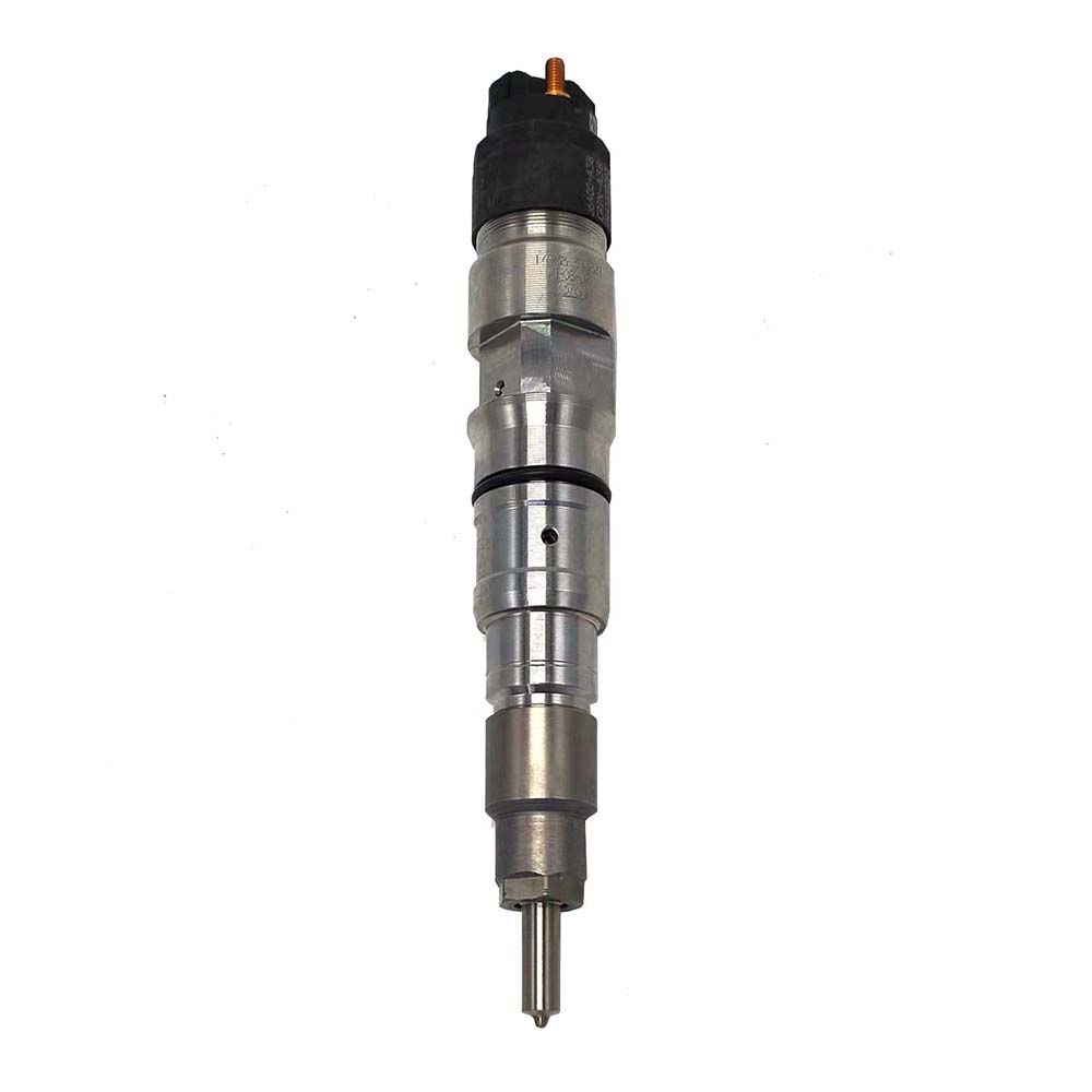 0445120292 Original fuel injector matching Yuchai J6A00-1112100-A38 Advantages available from stock