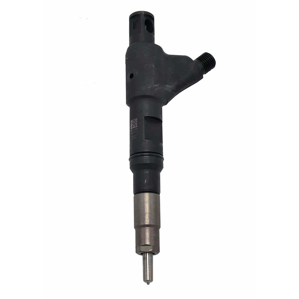 28568522 Original brand new injector matching Yuchai S01000-1112100A-011 Advantages available from stock