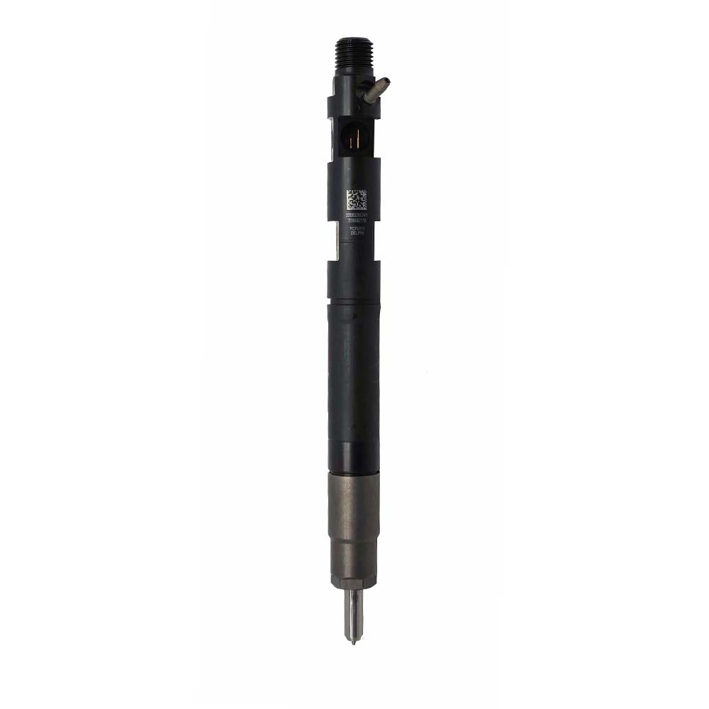 28570861 Original brand new injector matching Yuchai YM3000-1112100A-011 Advantages available from stock