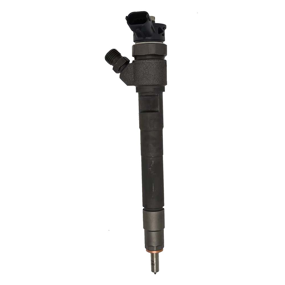 0445110430 Jeep, Volkswagen 3.0 fuel injector, OE: 68148332AA, 046328576, 35062008F