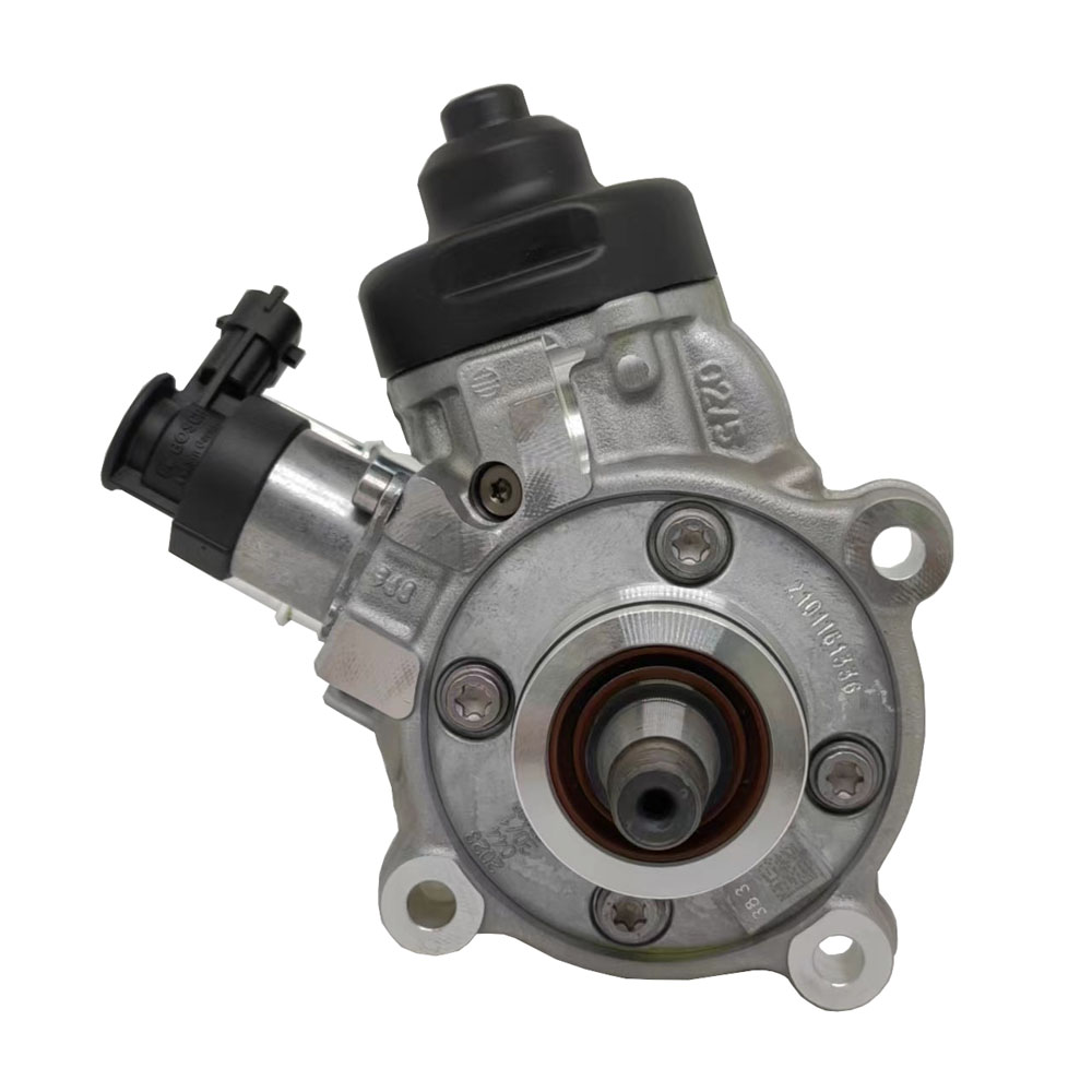 0445011517 General number: 0445011518 Hyundai Kia high pressure oil pump OE: 33100-4A200