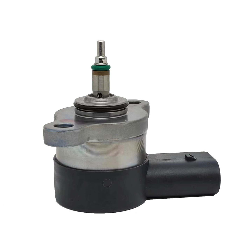 0281002750 Mercedes-Benz DRV control valve General: 0281002751, 0281002698 OE: A6280780249