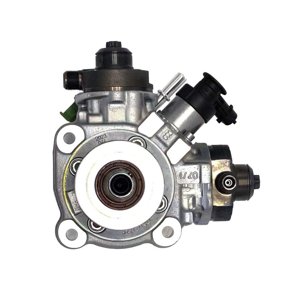 0445010666 General number: 0445010627 Land Rover Ford high pressure oil pump OE: AL3Q-9B395-EA LR022971 LR045642 LR061536