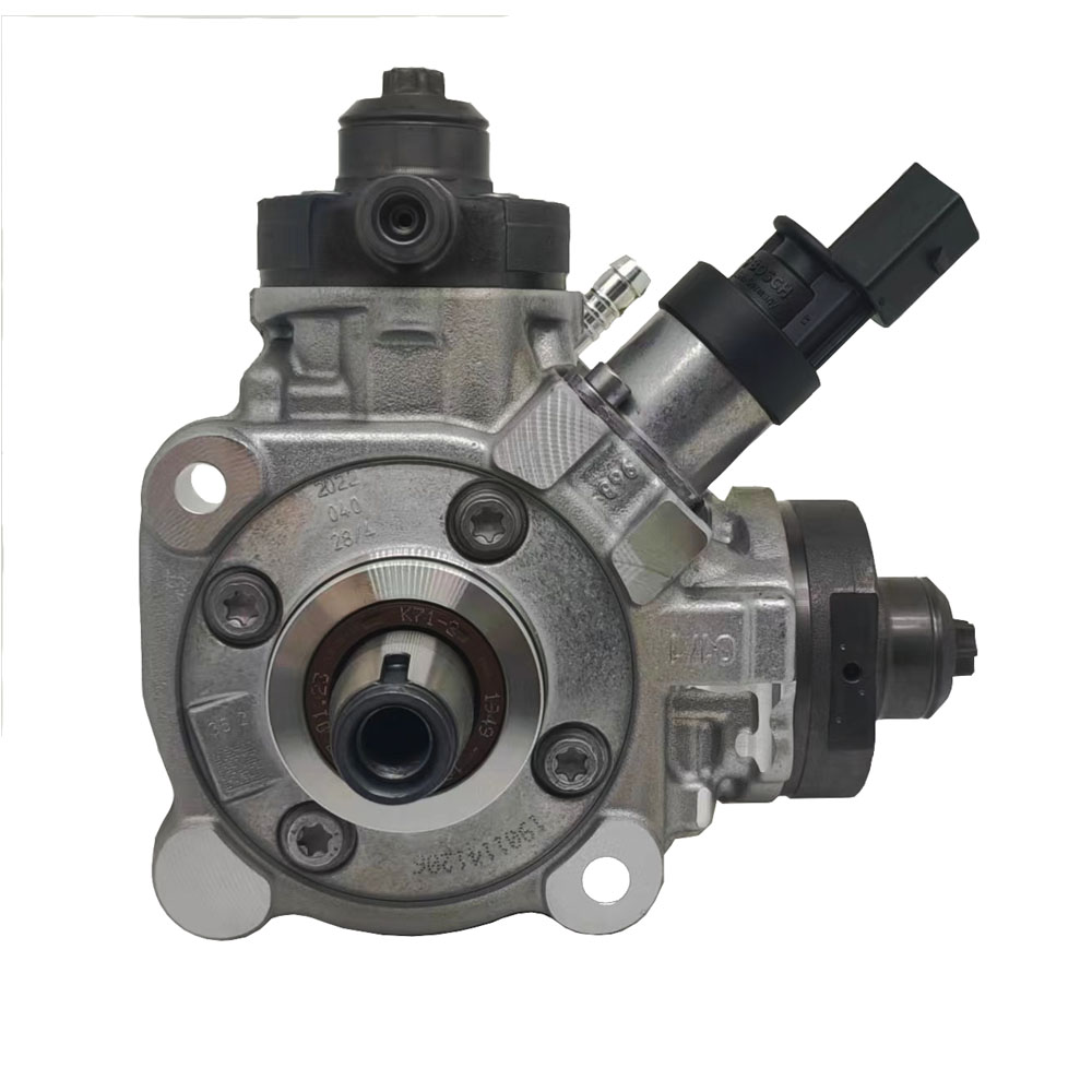 0445010667 General number: 0445010634 0445010678 BMW X5 high pressure oil pump OE: 13518573160 13518573162