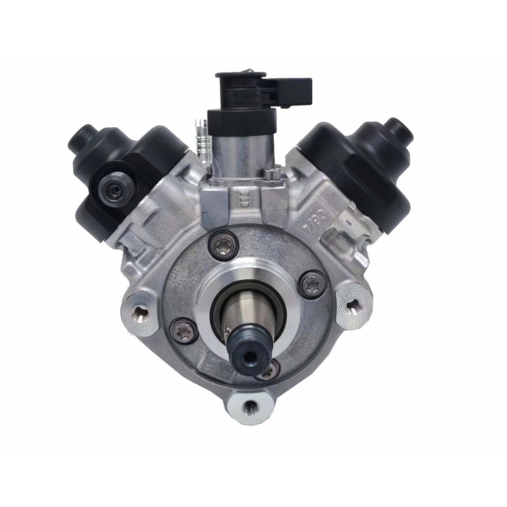 0445010685 Audi Volkswagen high pressure oil pump OE: 059130755BD 059130755BK 059130755BS 059130755BC 059130755BE