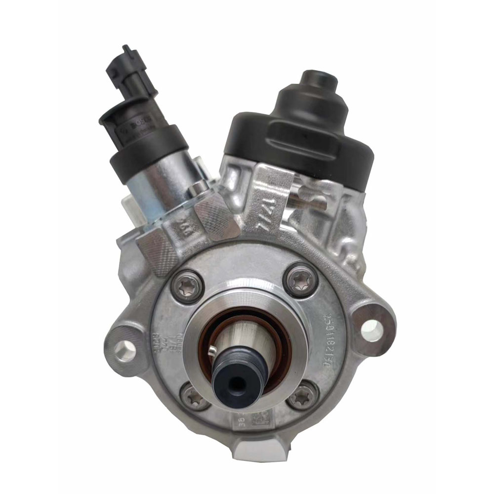 0445010740 General number: 0445010522 0445010544 0445010511 04445010556 0445010597 Hyundai Kia high pressure oil pump OE: 33100-2F600 33100-2F610 33100-2F500 33100- 2F000