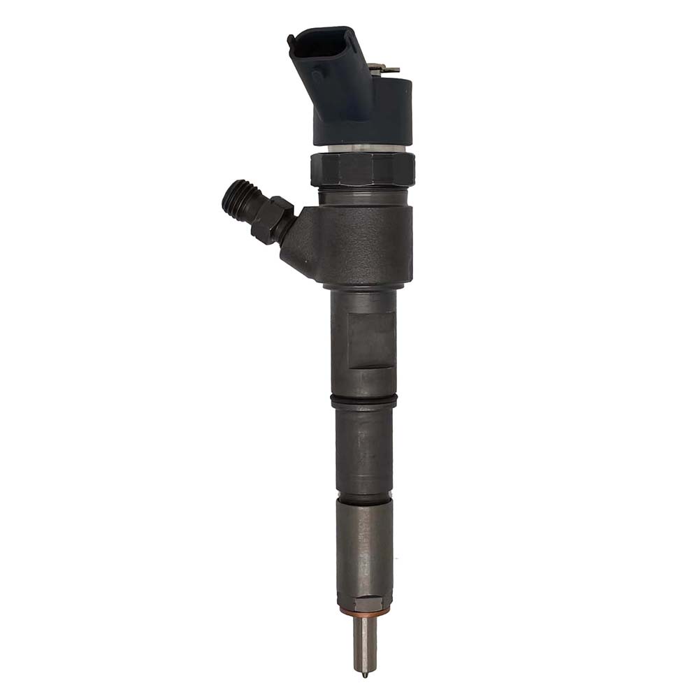 0445110561 Bosch original injector for Deutz engine, OE: 04132014. Advantage supply