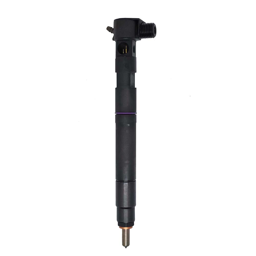 28489548 General number: 25183186; 28264951 Original brand new injector, advantage stock supply