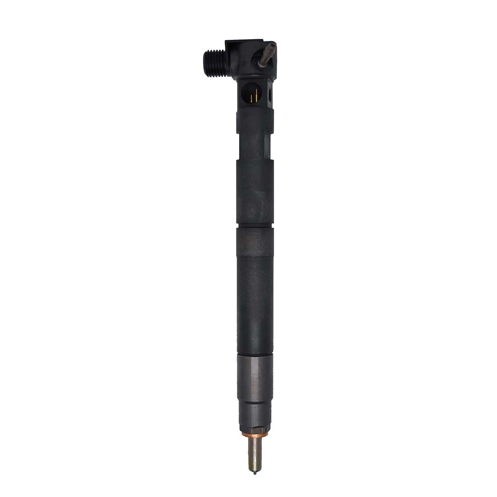 28229873 Delphi original injector for Hyundai Kia 33800-4A710. Advantage supply