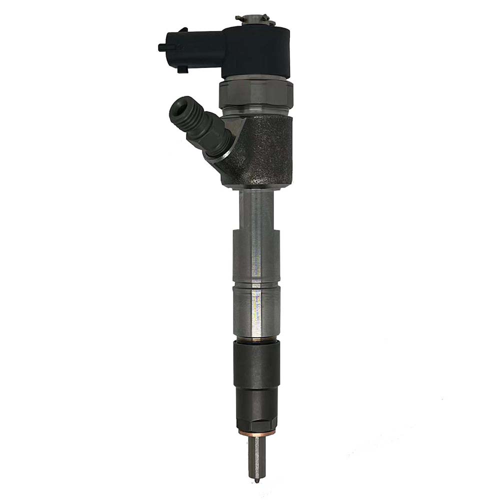 0445111108 Original all-wood packaging injector, advantage in stock supply