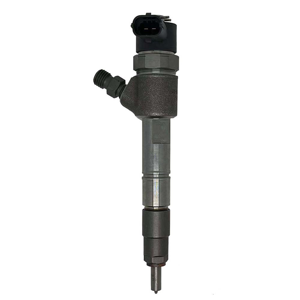 0445111079 Original all-wood packaging injector, advantage in stock supply