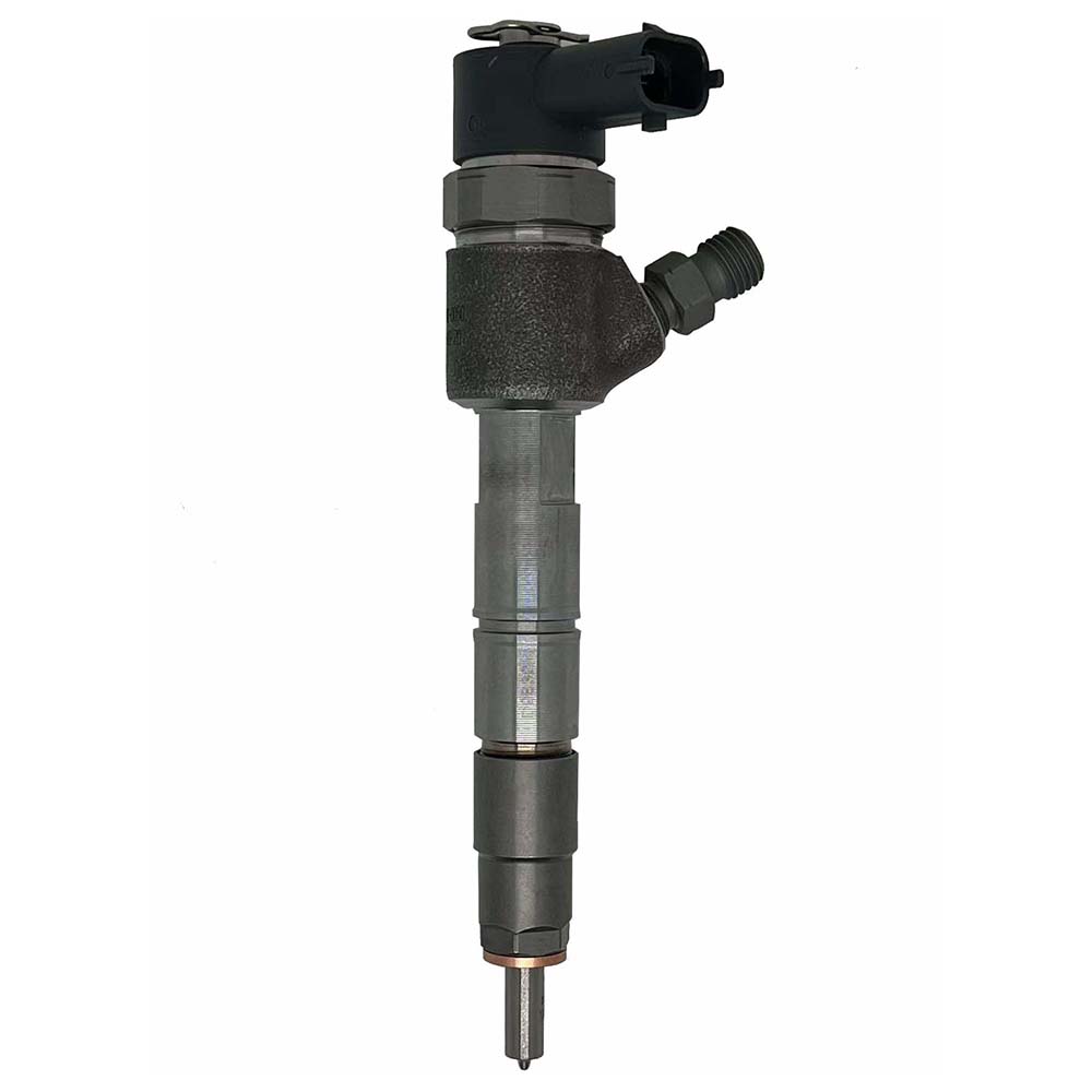 0445110903 Original injector with full diesel engine. Spot advantage supply