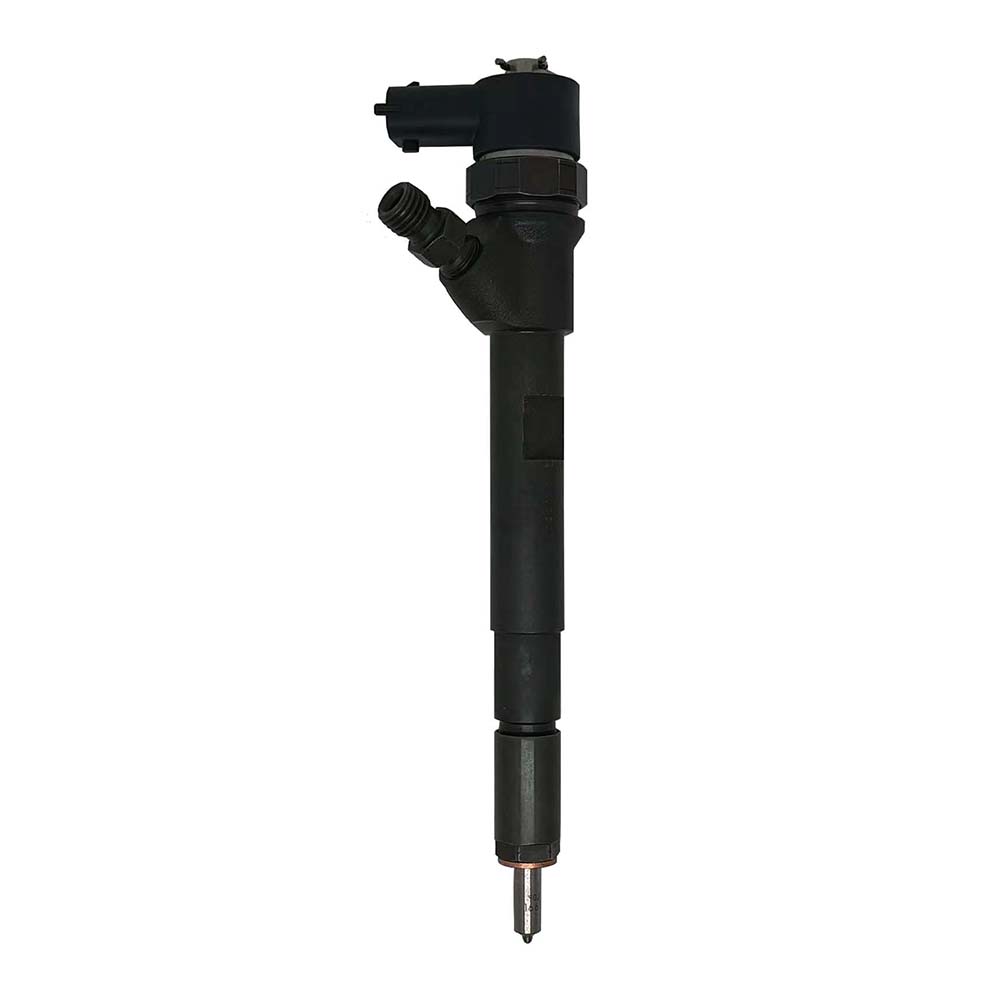 0445110301 Volkswagen fuel injector Brand new original factory General number: 0986435278.OE number: 15062054F