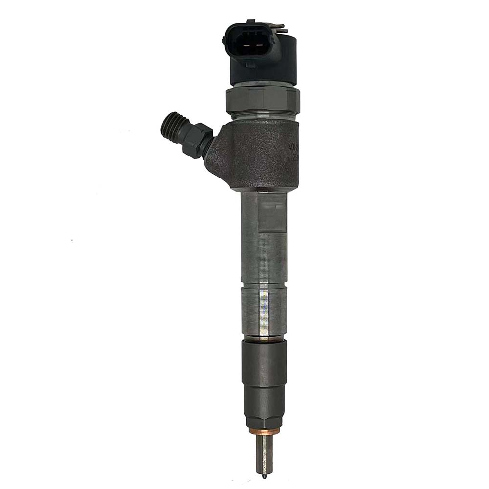 0445110719 Brand new original injector, Bosch packaging ready supply