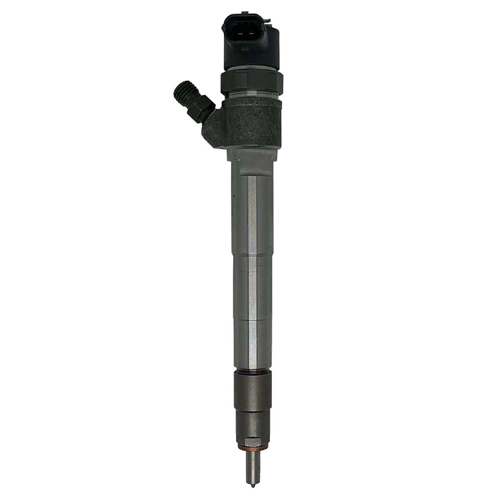 0445111037 Original brand new injector, National VI new model, available from stock