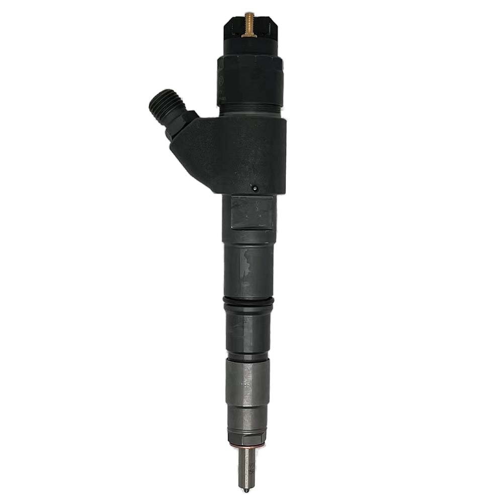 0445120067 Bosch packaged injector Deutz 04290987 20798683 Available from stock. Welcome to inquire.