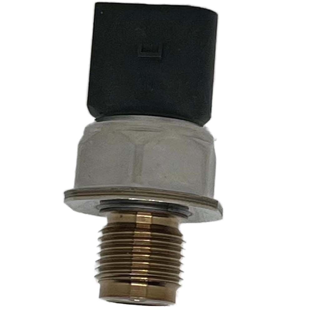 55PP30-01 fuel common rail pressure sensor rail pressure sensor suitable for Great Wall Harvard Delphi fuel common rail pressure sensor