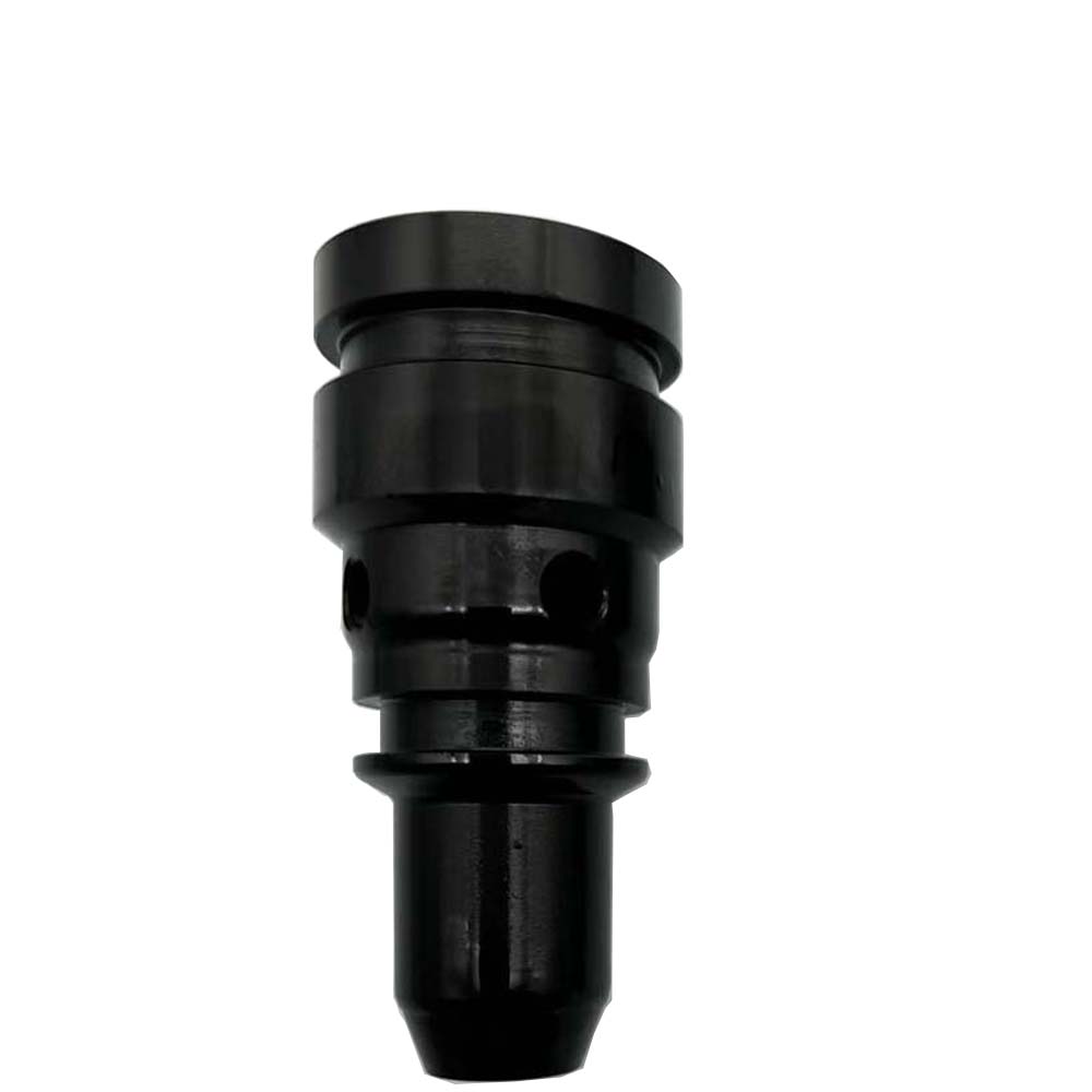 CA-013-AOil nozzle tight cap copper sleeve suitable for diesel engine injector copper sleeve suitable for Cummins Bosch electrical equipment