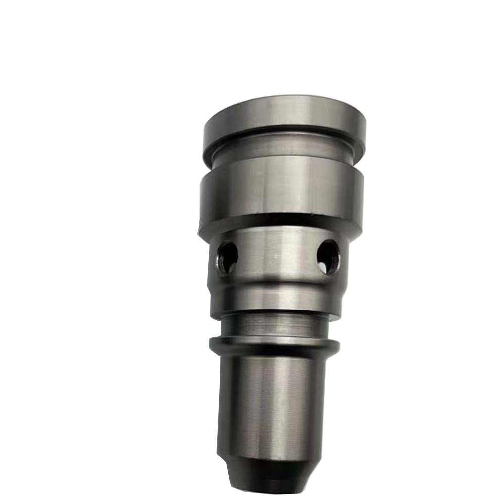 CA-13-BOil nozzle tight cap copper sleeve suitable for diesel engine injector copper sleeve suitable for Cummins Bosch electrical equipment